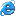 URL